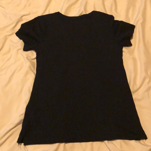 Tee shirt - Picture 2 of 3